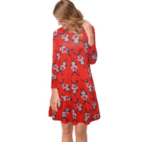 uploads/erp/collection/images/Women Clothing/RUIYIGE/XU0365018/img_b/img_b_XU0365018_4_peDUiu3GRw2wo53Id2_CuflEL8S3WjXo